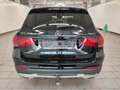 Mercedes-Benz GLC 300 GLC 300de 4Matic 9G-TRONIC*PANO*WIDESCREEN*AHK*CAM Schwarz - thumbnail 5