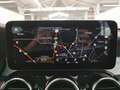 Mercedes-Benz GLC 300 GLC 300de 4Matic 9G-TRONIC*PANO*WIDESCREEN*AHK*CAM Schwarz - thumbnail 16
