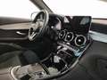 Mercedes-Benz GLC 300 GLC 300de 4Matic 9G-TRONIC*PANO*WIDESCREEN*AHK*CAM Schwarz - thumbnail 8