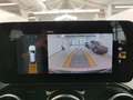 Mercedes-Benz GLC 300 GLC 300de 4Matic 9G-TRONIC*PANO*WIDESCREEN*AHK*CAM Schwarz - thumbnail 15