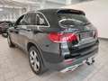 Mercedes-Benz GLC 300 GLC 300de 4Matic 9G-TRONIC*PANO*WIDESCREEN*AHK*CAM Schwarz - thumbnail 4
