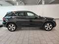 Mercedes-Benz GLC 300 GLC 300de 4Matic 9G-TRONIC*PANO*WIDESCREEN*AHK*CAM Schwarz - thumbnail 14