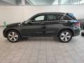 Mercedes-Benz GLC 300 GLC 300de 4Matic 9G-TRONIC*PANO*WIDESCREEN*AHK*CAM Schwarz - thumbnail 13