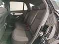 Mercedes-Benz GLC 300 GLC 300de 4Matic 9G-TRONIC*PANO*WIDESCREEN*AHK*CAM Schwarz - thumbnail 10