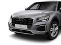 Audi Q2 35 TFSI advanced AHK*GRA*CarPlay*LED*RFK* Silber - thumbnail 7