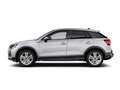 Audi Q2 35 TFSI advanced AHK*GRA*CarPlay*LED*RFK* Silber - thumbnail 5
