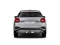 Audi Q2 35 TFSI advanced AHK*GRA*CarPlay*LED*RFK* Silber - thumbnail 6