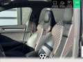 Audi RS3 SPORTBACK ABT500 DAZA PANO SIEGES S CARPLAY MATRIX KEYLESS LOA LIVRAISON REPRISE Zwart - thumbnail 10