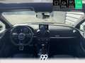 Audi RS3 SPORTBACK ABT500 DAZA PANO SIEGES S CARPLAY MATRIX KEYLESS LOA LIVRAISON REPRISE Zwart - thumbnail 44