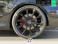 Audi RS3 SPORTBACK ABT500 DAZA PANO SIEGES S CARPLAY MATRIX KEYLESS LOA LIVRAISON REPRISE Zwart - thumbnail 24