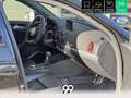 Audi RS3 SPORTBACK ABT500 DAZA PANO SIEGES S CARPLAY MATRIX KEYLESS LOA LIVRAISON REPRISE Zwart - thumbnail 11