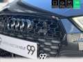 Audi RS3 SPORTBACK ABT500 DAZA PANO SIEGES S CARPLAY MATRIX KEYLESS LOA LIVRAISON REPRISE Zwart - thumbnail 33