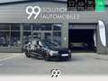 Audi RS3 SPORTBACK ABT500 DAZA PANO SIEGES S CARPLAY MATRIX KEYLESS LOA LIVRAISON REPRISE Zwart - thumbnail 4