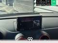 Audi RS3 SPORTBACK ABT500 DAZA PANO SIEGES S CARPLAY MATRIX KEYLESS LOA LIVRAISON REPRISE Zwart - thumbnail 38
