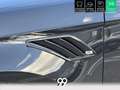 Audi RS3 SPORTBACK ABT500 DAZA PANO SIEGES S CARPLAY MATRIX KEYLESS LOA LIVRAISON REPRISE Zwart - thumbnail 35