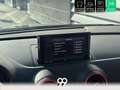 Audi RS3 SPORTBACK ABT500 DAZA PANO SIEGES S CARPLAY MATRIX KEYLESS LOA LIVRAISON REPRISE Zwart - thumbnail 42