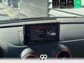 Audi RS3 SPORTBACK ABT500 DAZA PANO SIEGES S CARPLAY MATRIX KEYLESS LOA LIVRAISON REPRISE Zwart - thumbnail 40