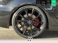 Audi RS3 SPORTBACK ABT500 DAZA PANO SIEGES S CARPLAY MATRIX KEYLESS LOA LIVRAISON REPRISE Zwart - thumbnail 21