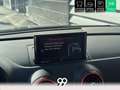 Audi RS3 SPORTBACK ABT500 DAZA PANO SIEGES S CARPLAY MATRIX KEYLESS LOA LIVRAISON REPRISE Zwart - thumbnail 47