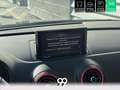 Audi RS3 SPORTBACK ABT500 DAZA PANO SIEGES S CARPLAY MATRIX KEYLESS LOA LIVRAISON REPRISE Zwart - thumbnail 50
