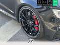Audi RS3 SPORTBACK ABT500 DAZA PANO SIEGES S CARPLAY MATRIX KEYLESS LOA LIVRAISON REPRISE Zwart - thumbnail 32