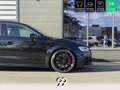 Audi RS3 SPORTBACK ABT500 DAZA PANO SIEGES S CARPLAY MATRIX KEYLESS LOA LIVRAISON REPRISE Zwart - thumbnail 18