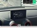Audi RS3 SPORTBACK ABT500 DAZA PANO SIEGES S CARPLAY MATRIX KEYLESS LOA LIVRAISON REPRISE Zwart - thumbnail 43