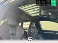 Audi RS3 SPORTBACK ABT500 DAZA PANO SIEGES S CARPLAY MATRIX KEYLESS LOA LIVRAISON REPRISE Zwart - thumbnail 13