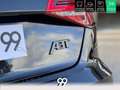Audi RS3 SPORTBACK ABT500 DAZA PANO SIEGES S CARPLAY MATRIX KEYLESS LOA LIVRAISON REPRISE Zwart - thumbnail 34