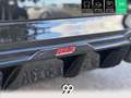 Audi RS3 SPORTBACK ABT500 DAZA PANO SIEGES S CARPLAY MATRIX KEYLESS LOA LIVRAISON REPRISE Zwart - thumbnail 36