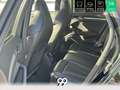 Audi RS3 SPORTBACK ABT500 DAZA PANO SIEGES S CARPLAY MATRIX KEYLESS LOA LIVRAISON REPRISE Zwart - thumbnail 12