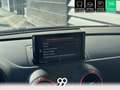 Audi RS3 SPORTBACK ABT500 DAZA PANO SIEGES S CARPLAY MATRIX KEYLESS LOA LIVRAISON REPRISE Zwart - thumbnail 46