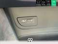 Audi RS3 SPORTBACK ABT500 DAZA PANO SIEGES S CARPLAY MATRIX KEYLESS LOA LIVRAISON REPRISE Zwart - thumbnail 31
