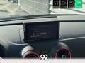 Audi RS3 SPORTBACK ABT500 DAZA PANO SIEGES S CARPLAY MATRIX KEYLESS LOA LIVRAISON REPRISE Zwart - thumbnail 49