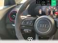 Audi RS3 SPORTBACK ABT500 DAZA PANO SIEGES S CARPLAY MATRIX KEYLESS LOA LIVRAISON REPRISE Zwart - thumbnail 26