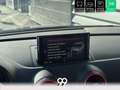 Audi RS3 SPORTBACK ABT500 DAZA PANO SIEGES S CARPLAY MATRIX KEYLESS LOA LIVRAISON REPRISE Zwart - thumbnail 39
