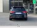Audi RS3 SPORTBACK ABT500 DAZA PANO SIEGES S CARPLAY MATRIX KEYLESS LOA LIVRAISON REPRISE Zwart - thumbnail 5