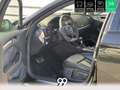 Audi RS3 SPORTBACK ABT500 DAZA PANO SIEGES S CARPLAY MATRIX KEYLESS LOA LIVRAISON REPRISE Zwart - thumbnail 9