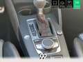 Audi RS3 SPORTBACK ABT500 DAZA PANO SIEGES S CARPLAY MATRIX KEYLESS LOA LIVRAISON REPRISE Zwart - thumbnail 30
