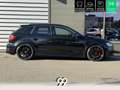 Audi RS3 SPORTBACK ABT500 DAZA PANO SIEGES S CARPLAY MATRIX KEYLESS LOA LIVRAISON REPRISE Zwart - thumbnail 15