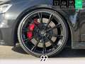 Audi RS3 SPORTBACK ABT500 DAZA PANO SIEGES S CARPLAY MATRIX KEYLESS LOA LIVRAISON REPRISE Zwart - thumbnail 23