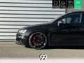 Audi RS3 SPORTBACK ABT500 DAZA PANO SIEGES S CARPLAY MATRIX KEYLESS LOA LIVRAISON REPRISE Zwart - thumbnail 19