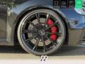 Audi RS3 SPORTBACK ABT500 DAZA PANO SIEGES S CARPLAY MATRIX KEYLESS LOA LIVRAISON REPRISE Zwart - thumbnail 22