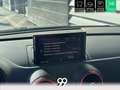 Audi RS3 SPORTBACK ABT500 DAZA PANO SIEGES S CARPLAY MATRIX KEYLESS LOA LIVRAISON REPRISE Zwart - thumbnail 45