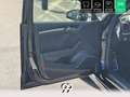 Audi RS3 SPORTBACK ABT500 DAZA PANO SIEGES S CARPLAY MATRIX KEYLESS LOA LIVRAISON REPRISE Zwart - thumbnail 8