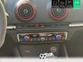 Audi RS3 SPORTBACK ABT500 DAZA PANO SIEGES S CARPLAY MATRIX KEYLESS LOA LIVRAISON REPRISE Zwart - thumbnail 28