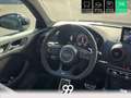 Audi RS3 SPORTBACK ABT500 DAZA PANO SIEGES S CARPLAY MATRIX KEYLESS LOA LIVRAISON REPRISE Zwart - thumbnail 14