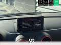 Audi RS3 SPORTBACK ABT500 DAZA PANO SIEGES S CARPLAY MATRIX KEYLESS LOA LIVRAISON REPRISE Zwart - thumbnail 41