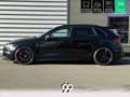 Audi RS3 SPORTBACK ABT500 DAZA PANO SIEGES S CARPLAY MATRIX KEYLESS LOA LIVRAISON REPRISE Zwart - thumbnail 16