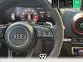 Audi RS3 SPORTBACK ABT500 DAZA PANO SIEGES S CARPLAY MATRIX KEYLESS LOA LIVRAISON REPRISE Zwart - thumbnail 27